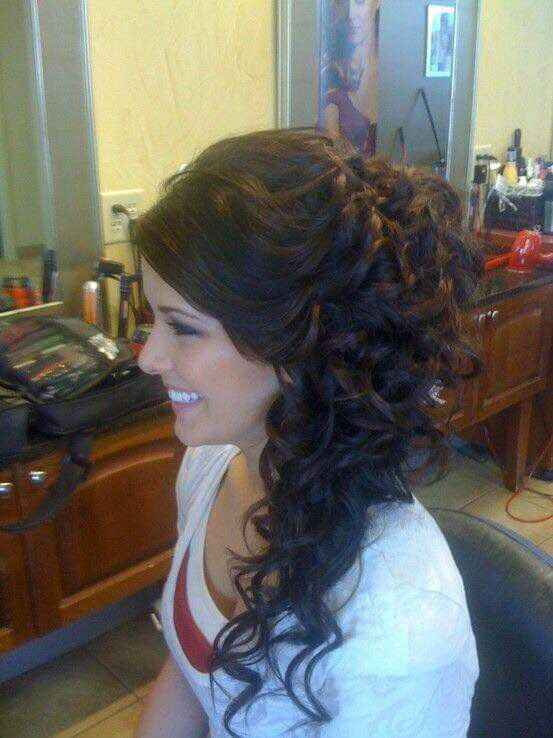 Buscando maquillista en guadalajara - 1