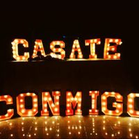 Último paso: ¡Comparte tu frase favorita de amor! - 1