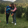 Arturo