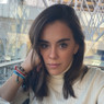 Ana