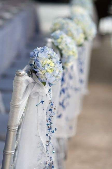 Comparte tu boda de cuento de hadas - 6