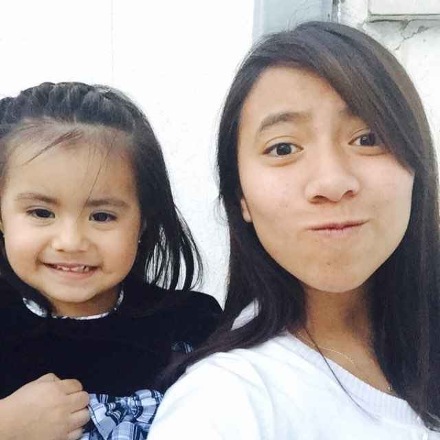 Súmate al juego de buenos días!! - 1