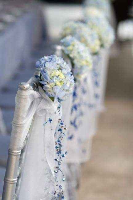 Comparte tu boda de cuento de hadas - 6