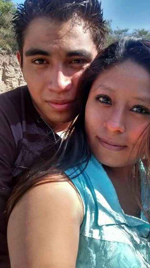 Verdad 5: ¿Cuál es su foto favorita en pareja? - 1