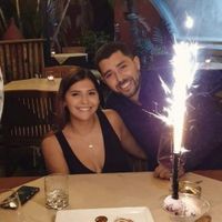 La foto más bonita de ustedes dos 📷💝¡aquí hay regalo!🎁 - 1