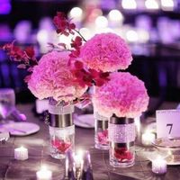 Comparte tu boda de cuento de hadas - 1