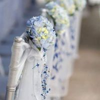 Comparte tu boda de cuento de hadas - 6