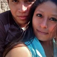 Verdad 5: ¿Cuál es su foto favorita en pareja? - 1