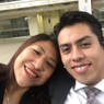 Evelin