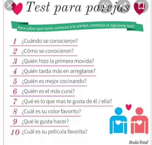 😉😉😉😅un poco de entretenimiento - 1