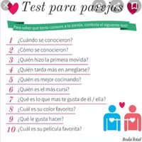 😉😉😉😅un poco de entretenimiento - 1