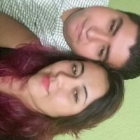 ¡Presénta a tu pareja! - 1