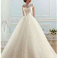 Ya quiero empezar a ver vestidos!!!!! - 2