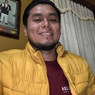 Roberto