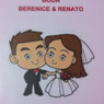 Berenice
