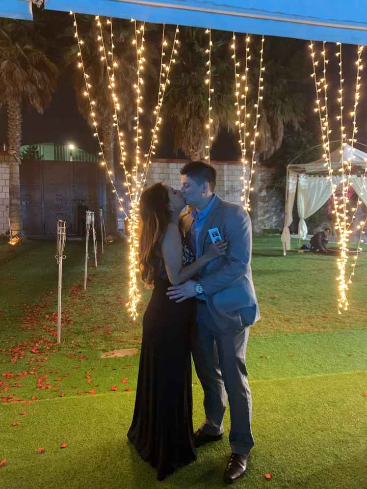 ¿Acabas de aterrizar en la Comu? ¡Te regalamos un CALENDARIO de bienvenida! 📆 - 2