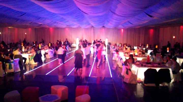 Ayuda con el salón !! plis - 2