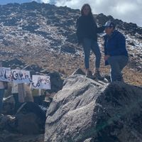 ¿Acabas de aterrizar en la Comu? ¡Te regalamos un CALENDARIO de bienvenida! 📆 - 1