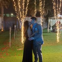 ¿Acabas de aterrizar en la Comu? ¡Te regalamos un CALENDARIO de bienvenida! 📆 - 2