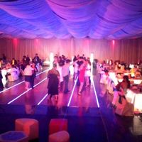 Ayuda con el salón !! plis - 2