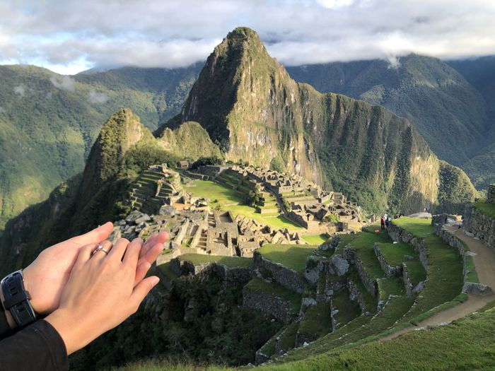 Adios al club sin anillo! 6