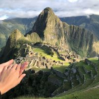 Adios al club sin anillo! - 1