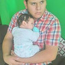 Agus