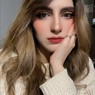 Alondra