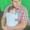 Agus