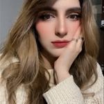 Alondra