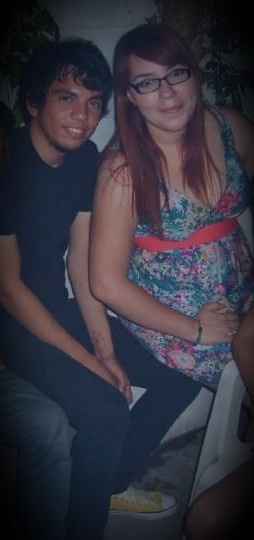 Banderines Challenge - 1