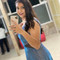 Samantha