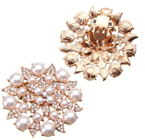 Accesorio 