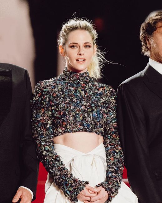 ¡Looks del Festival de Cannes 2022 para tus invitados!⭐ 5