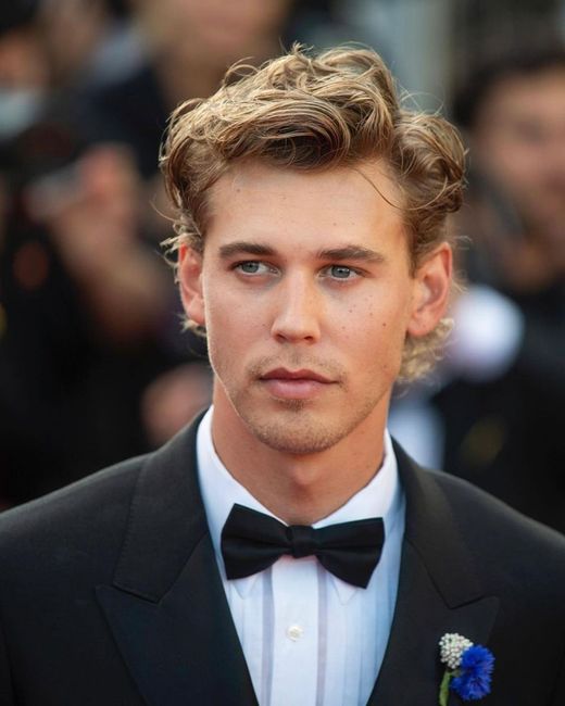 ¡Looks del Festival de Cannes 2022 para tus invitados!⭐ 25