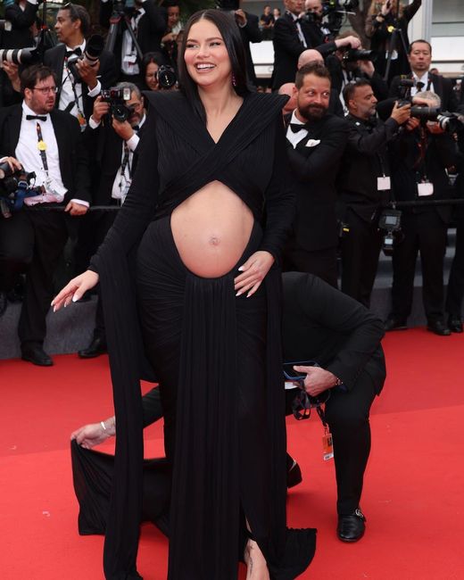 ¡Looks del Festival de Cannes 2022 para tus invitados!⭐ 20