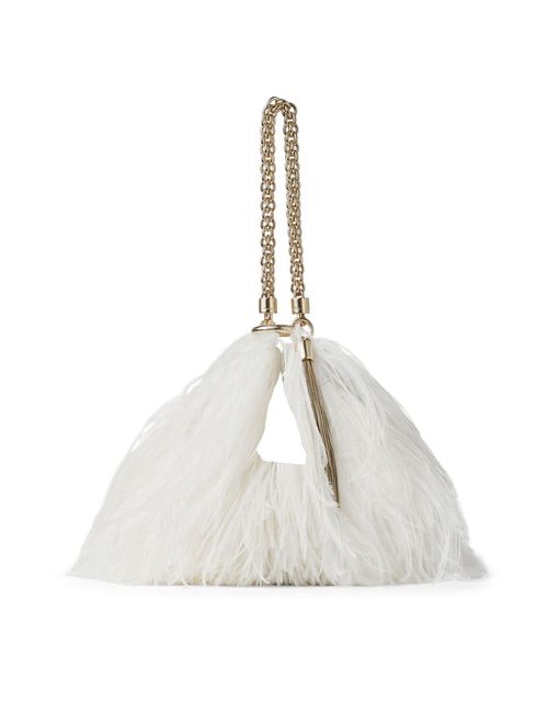 ¡ 5 Bolsas para su gran día! 👛👝👜 4