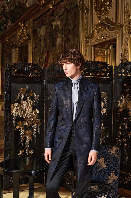 RESULTADO: Elige una agüita de sabor y te diré que estilo de novi@ eres👰 6