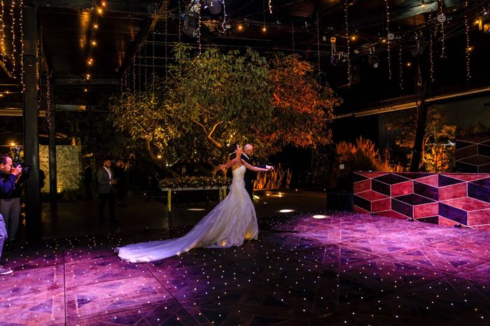 10 Mandamientos para los invitados 📋 5
