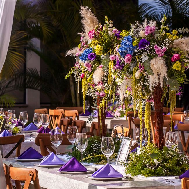 10 Mandamientos para los invitados 📋 11