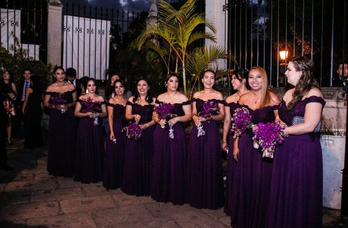 10 Mandamientos para los invitados 📋 10