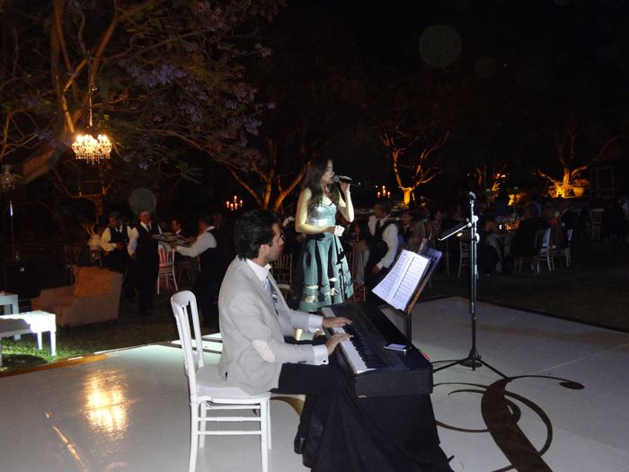 ¡QUE NO TE PASE! 8 Errores en el banquete 👇 8