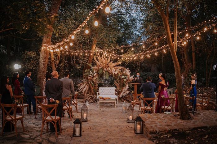 ¿Cuántos corazones para este jardín? 🌴🍃 4