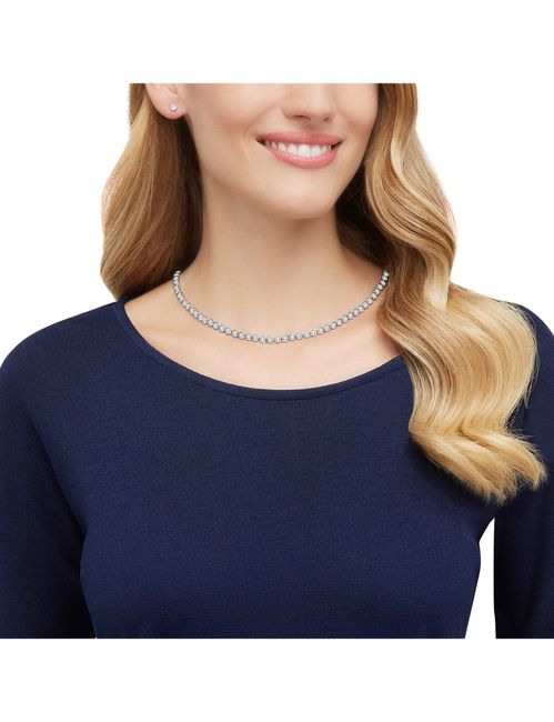 Gargantillas para completar tu look de novia ¿Te las llevas? 👰 1