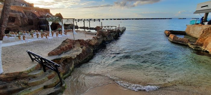 7 consejos para elegir el lugar de boda 3