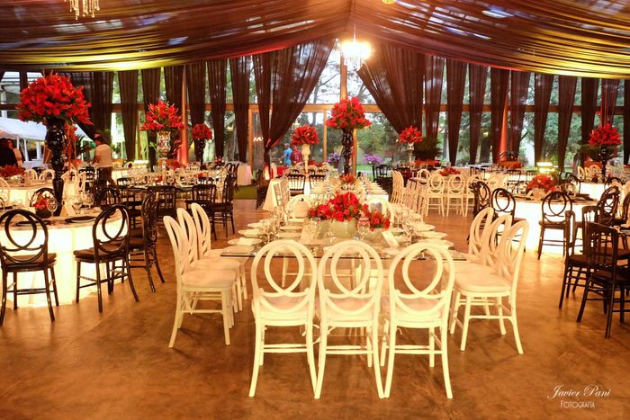 7 consejos para elegir el lugar de boda 2