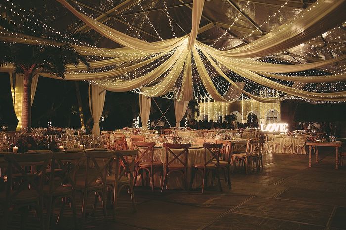 7 consejos para elegir el lugar de boda 4