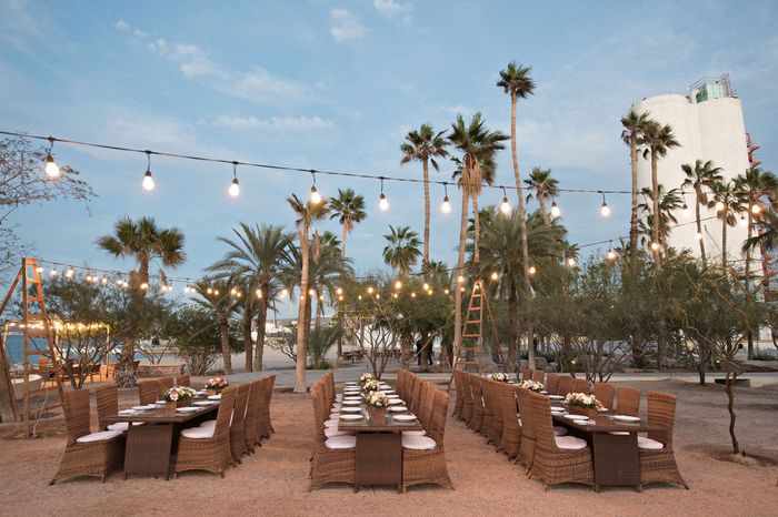 7 consejos para elegir el lugar de boda 6