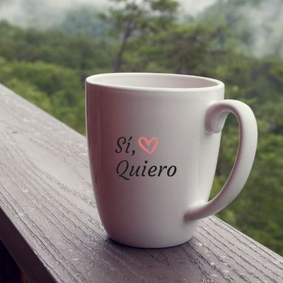 Descarga tus plantillas para tazas de boda gratis 4