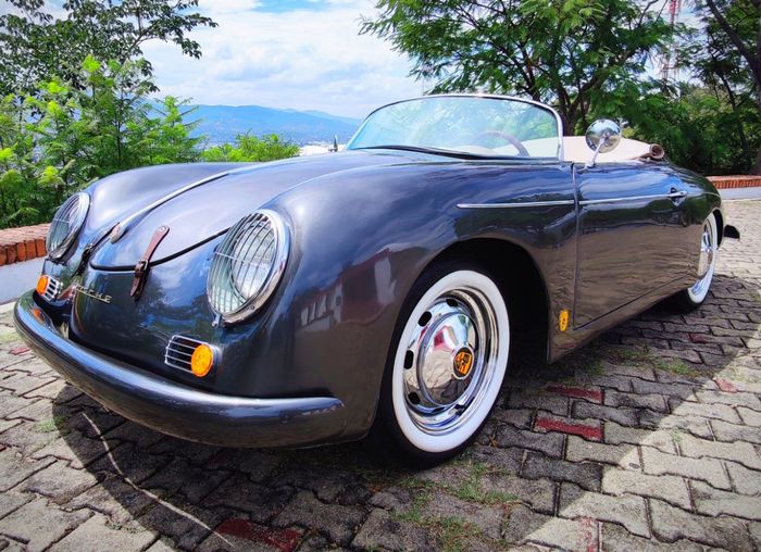 Descuento nupciales: Autos 🚗 3